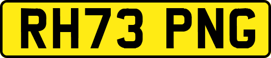 RH73PNG