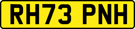 RH73PNH