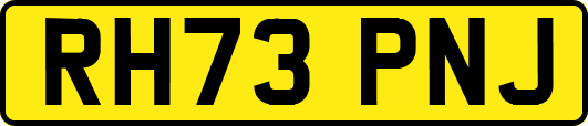 RH73PNJ