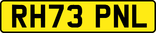 RH73PNL