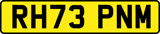 RH73PNM