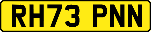 RH73PNN