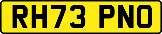 RH73PNO