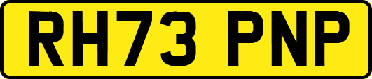 RH73PNP