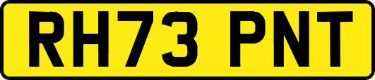 RH73PNT