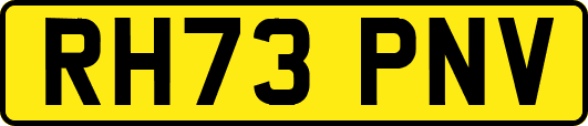 RH73PNV