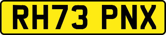 RH73PNX