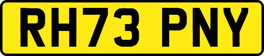 RH73PNY