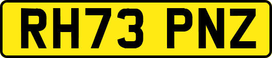 RH73PNZ