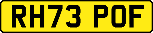 RH73POF