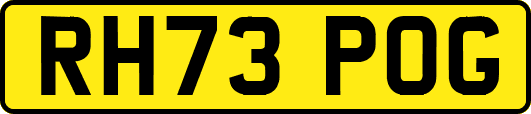 RH73POG