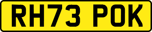 RH73POK