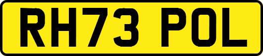 RH73POL