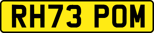 RH73POM