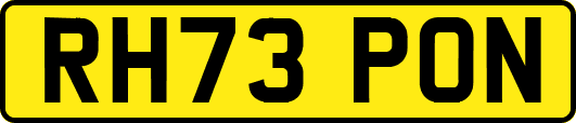 RH73PON