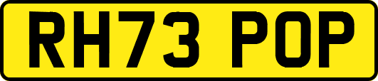 RH73POP