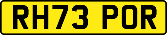 RH73POR