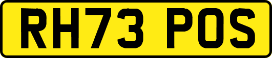 RH73POS