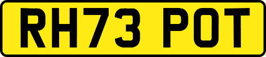 RH73POT