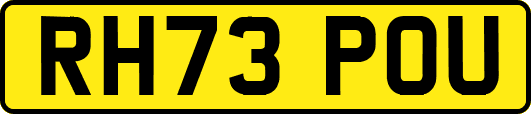 RH73POU