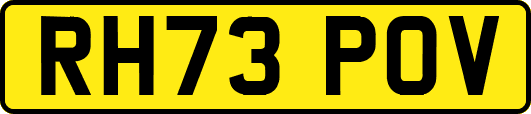 RH73POV