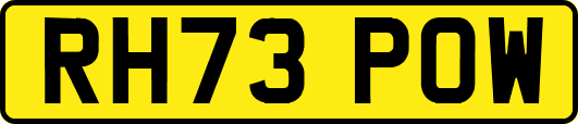 RH73POW