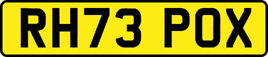 RH73POX