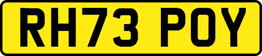 RH73POY