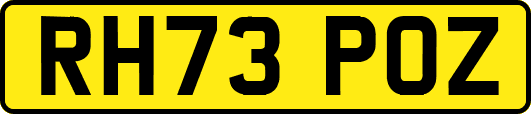 RH73POZ