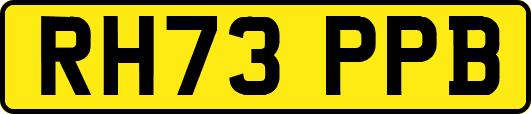 RH73PPB