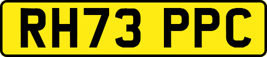 RH73PPC