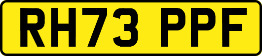 RH73PPF