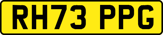 RH73PPG