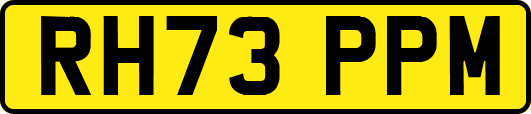 RH73PPM