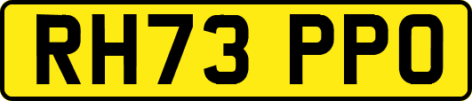 RH73PPO