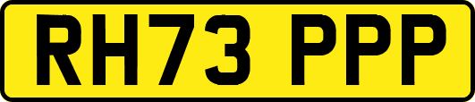 RH73PPP