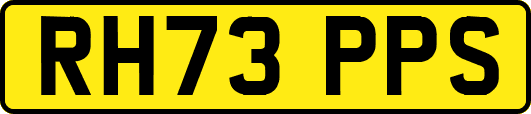 RH73PPS