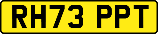 RH73PPT