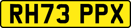 RH73PPX