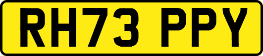 RH73PPY