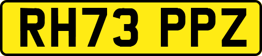 RH73PPZ