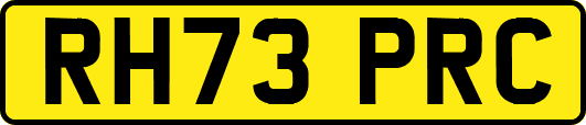 RH73PRC