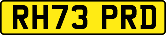 RH73PRD