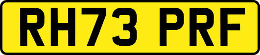 RH73PRF