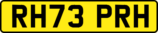 RH73PRH