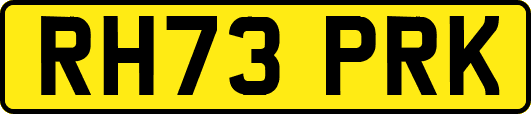 RH73PRK