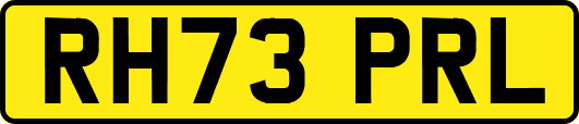 RH73PRL