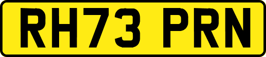 RH73PRN