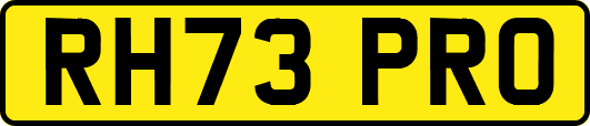RH73PRO