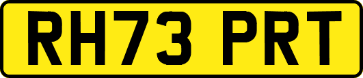 RH73PRT